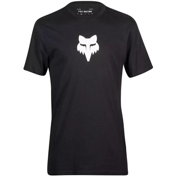 FOX-tee-shirt-fox-head-premium-image-134318269-cover-0