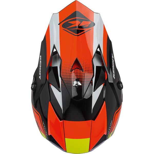 KENNY-casque-cross-track-kid-image-5633172-cover-2
