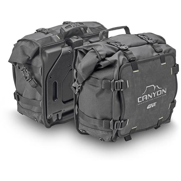 GIVI-sacoches-laterales-grt720-canyon-image-36029026-cover-0