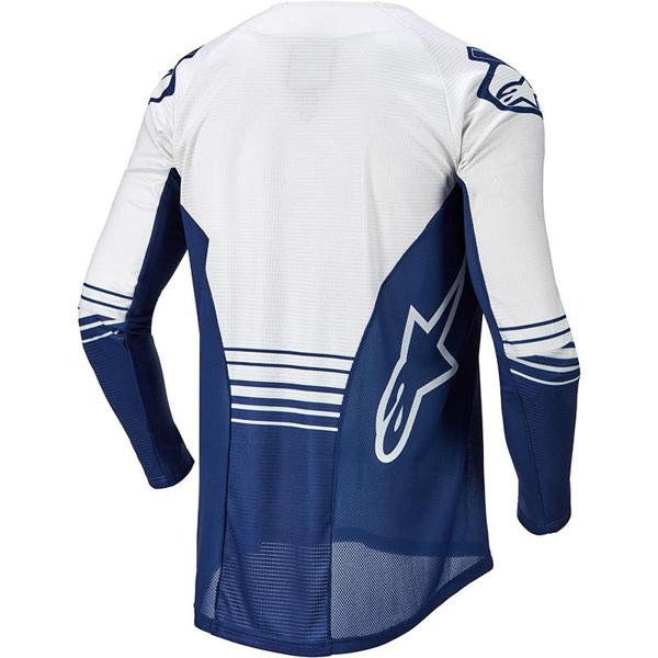 ALPINESTARS-maillot-cross-techstar-phantom-image-41207409-cover-1