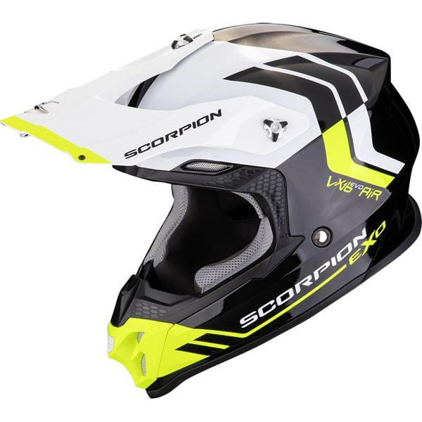 SCORPION-casque-vx-16-evo-air-fusion-image-86071581-cover-0