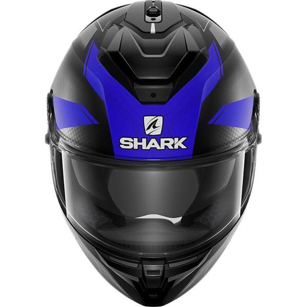 SHARK-casque-spartan-gt-elgen-mat-image-42079693-cover-1