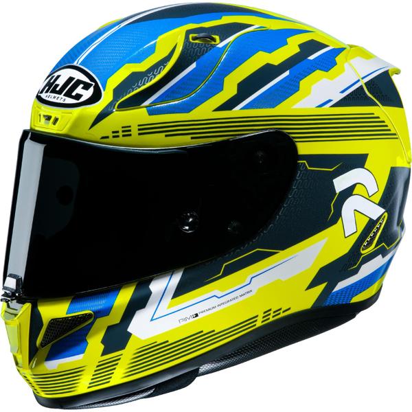 HJC RPHA-casque-rpha-11-stobon-mc4h-image-26767062-cover-0