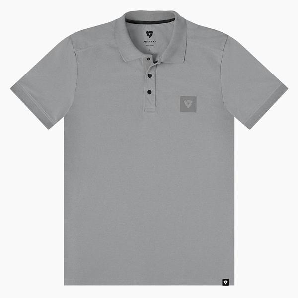 REVIT-polo-jonah-image-97338305-cover-0