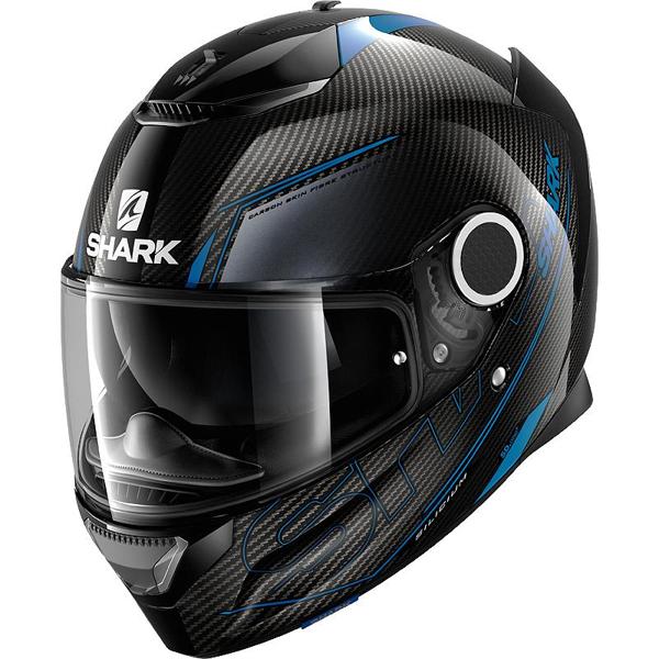SHARK-casque-spartan-carbon-silicium-image-10672282-cover-0