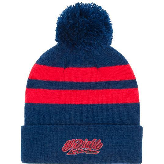 QUARTARARO-bonnet-striped-beanie-20-image-23100553-cover-1