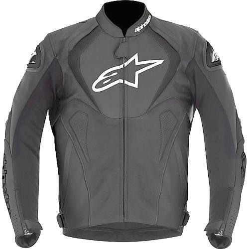 ALPINESTARS-blouson-jaws-image-5479138-cover-0