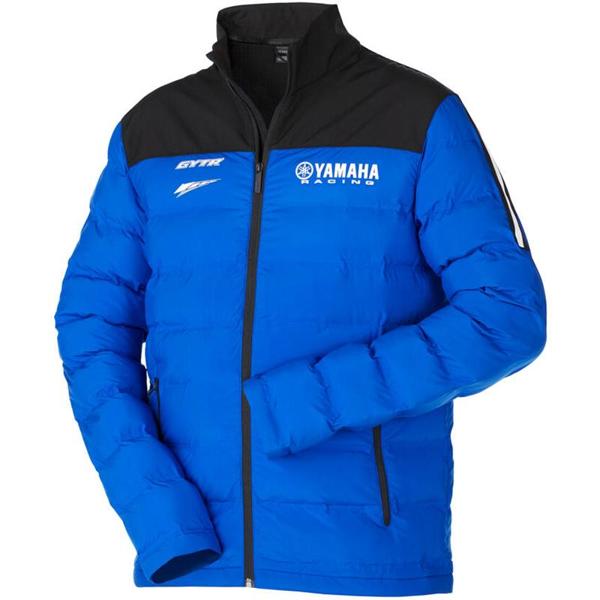 YAMAHA-veste-paddock-blue-hybride-image-68532794-cover-0