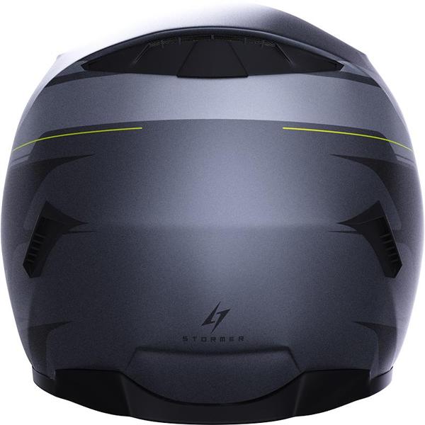 STORMER-casque-wise-runner-image-91122965-cover-1