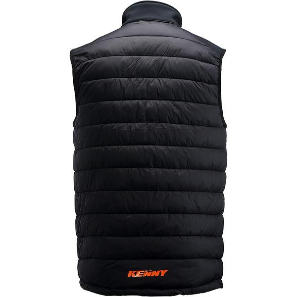 KENNY-sportswear-body-warmer-image-5633537-cover-1