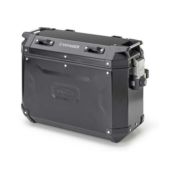KAPPA-valise-laterale-kvoyager-noir-37l-image-132144008-cover-1