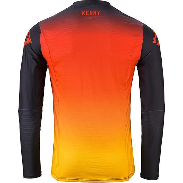 KENNY-maillot-cross-performance-stone-image-84999371-cover-1