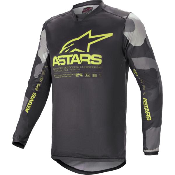 ALPINESTARS-maillot-cross-racer-tactical-image-25508554-cover-0