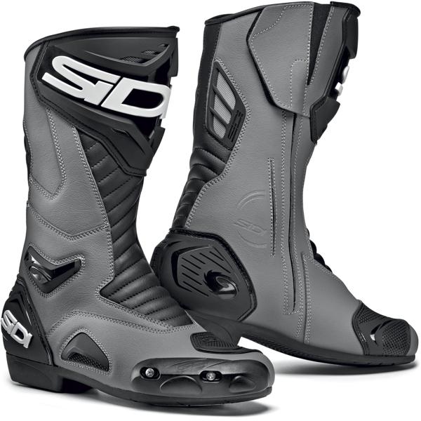 SIDI-bottes-performer-image-32973419-cover-0