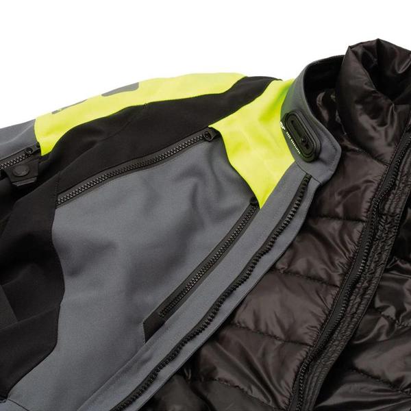 TUCANOURBANO-veste-ushuaia-hydroscud-image-134188210-cover-2
