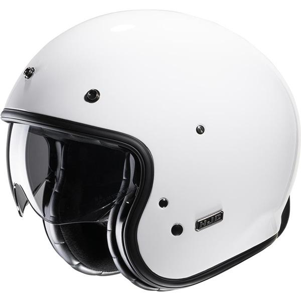 HJC-casque-v31-solid-image-58973738-cover-0