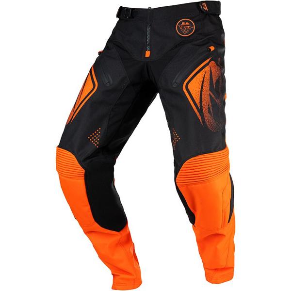 KENNY-pantalon-cross-titanium-image-25607852-cover-0