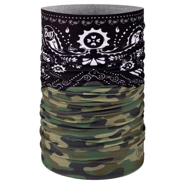 BUFF-tour-de-cou-original-ecostretch-image-144320882-cover-0