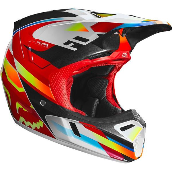 FOX-casque-cross-v3-motif-image-5633224-cover-1