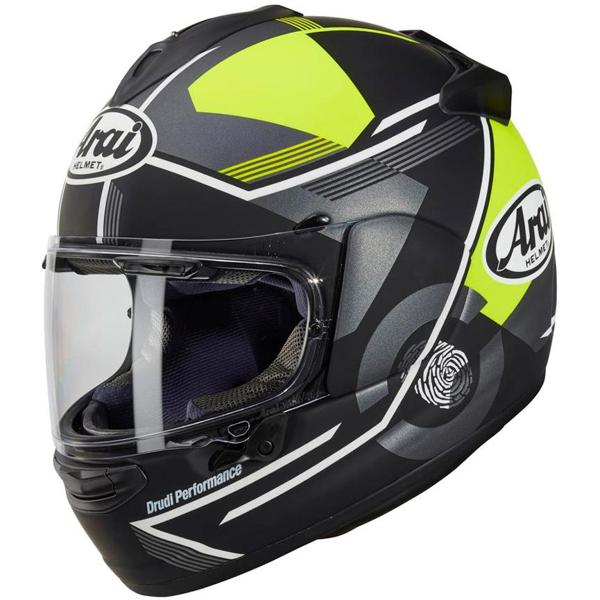 ARAI-casque-chaser-x-gene-image-21381742-cover-0