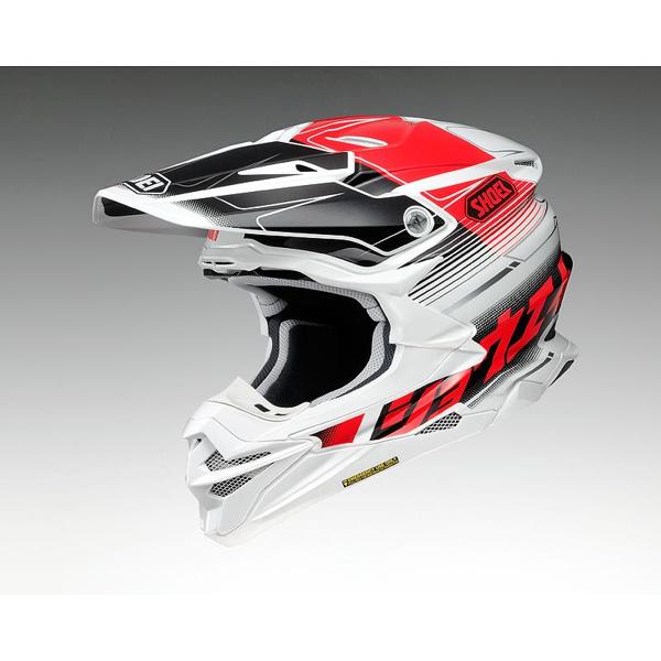 SHOEI-casque-cross-vfx-wr-zinger-image-5633043-cover-0