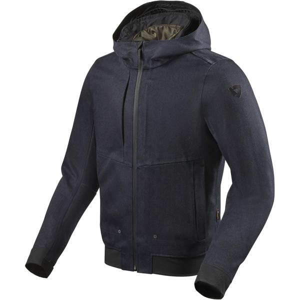 REVIT-veste-hoody-stealth-2-image-17862664-cover-0