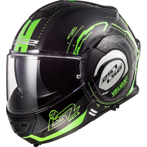 LS2-casque-ff399-valiant-jeans-image-6278293-cover-0