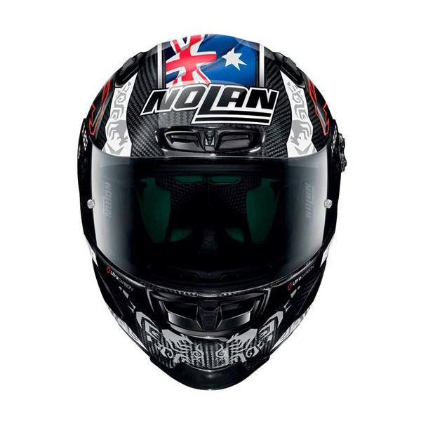 XLITE-casque-x-803-rs-ultra-carbon-stoner-10th-anniversary-image-79337839-cover-1