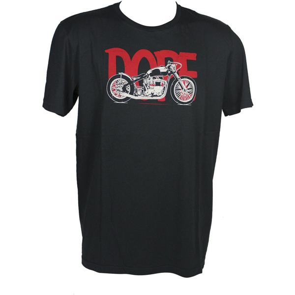 HARISSON-tee-shirt-dope-image-39393123-cover-0