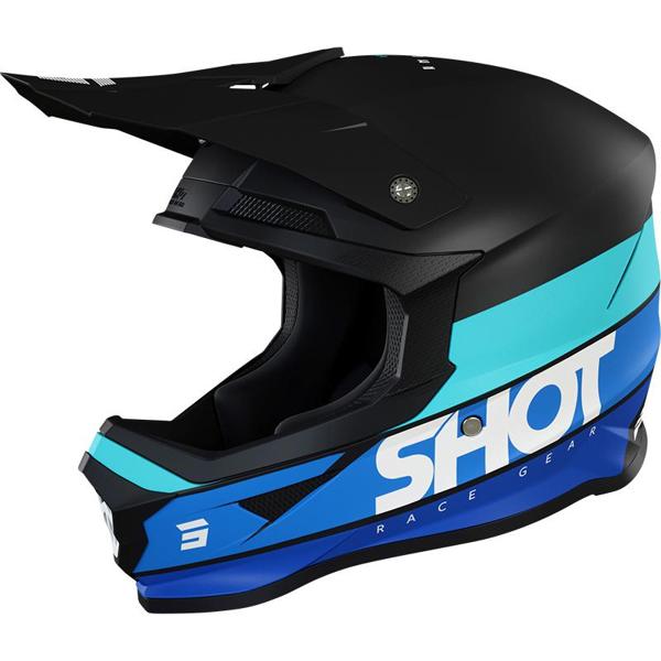 SHOT-casque-cross-furious-story-image-42079728-cover-0