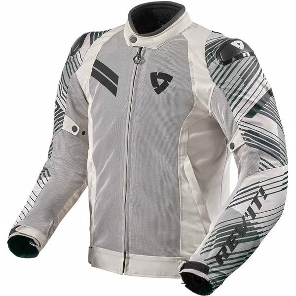 REVIT-blouson-apex-air-h2o-image-50373331-cover-0