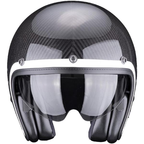 SCORPION-casque-belfast-carbon-lofty-image-26304165-cover-1