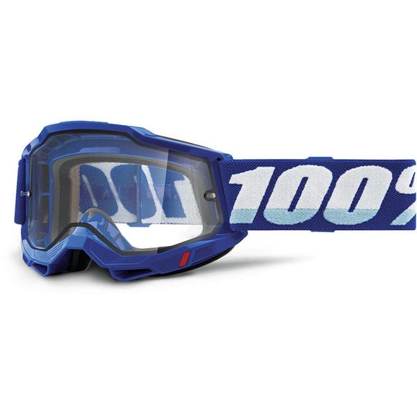 100-masque-cross-accuri-2-enduro-moto-image-85390880-cover-0