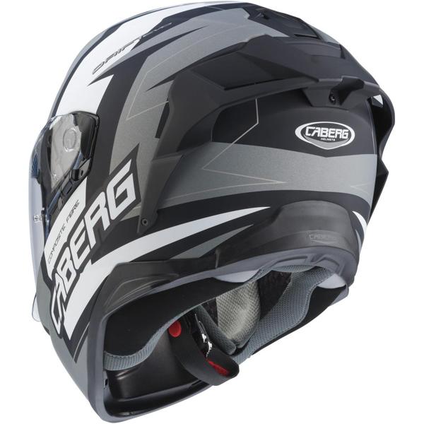 CABERG-casque-drift-evo-speedster-image-20440617-cover-2