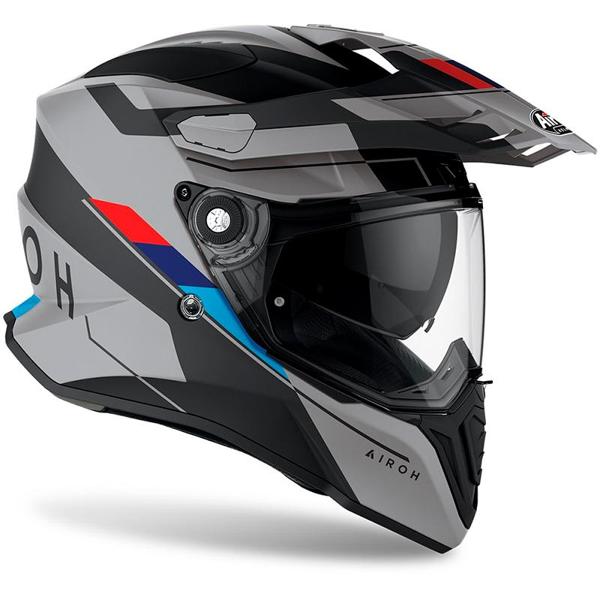 AIROH-casque-crossover-commander-skill-image-44202859-cover-1