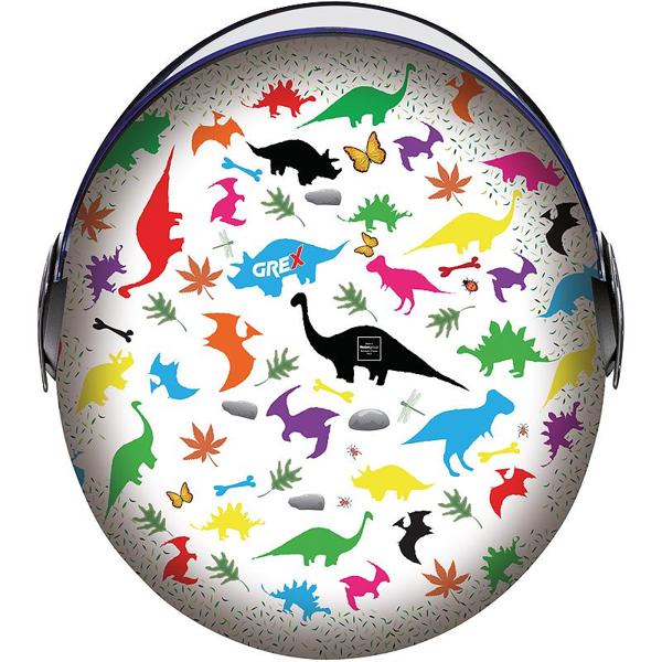 GREX-casque-g11-dinosaur-image-33479543-cover-0