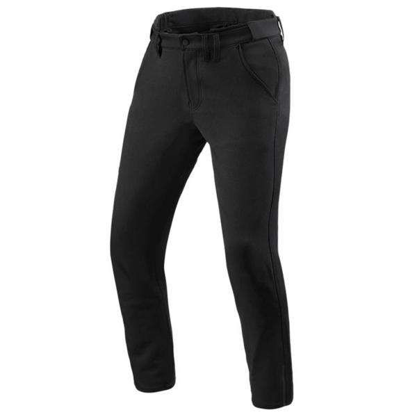 REVIT-pantalon-mason-sf-l34-image-127803571-cover-0