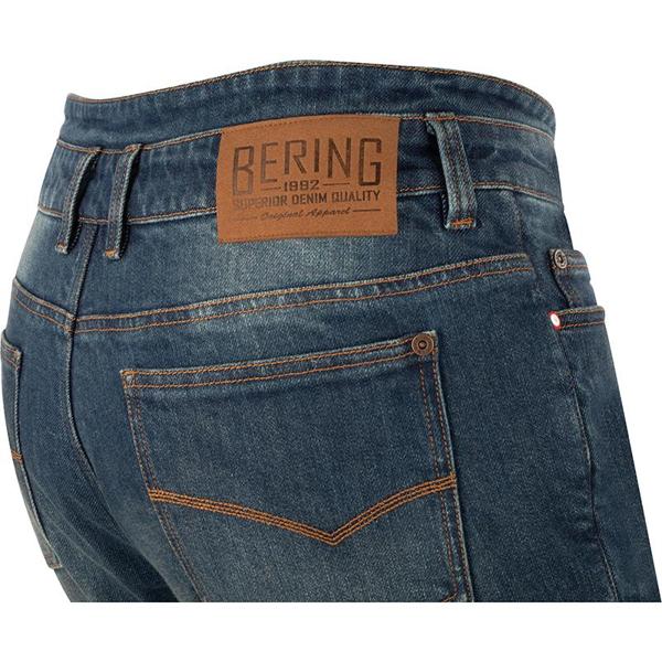 BERING-pantalon-stream-image-50772729-cover-2