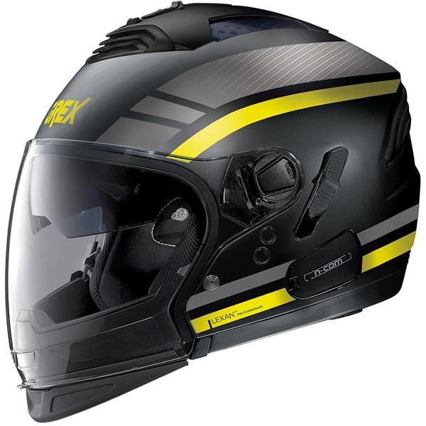 GREX-casque-cross-over-g42-pro-timelapse-n-com-image-64989052-cover-0