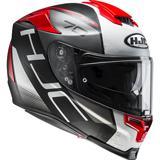 HJC RPHA-casque-rpha-70-vias-image-24654866-cover-0
