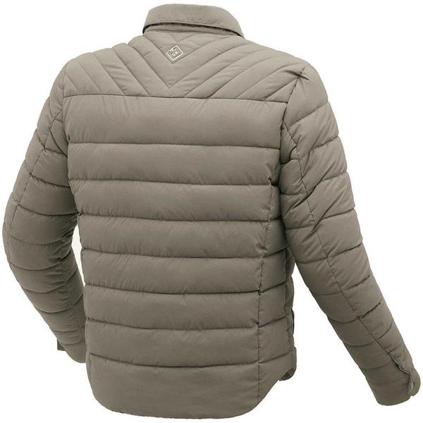 TUCANOURBANO-doudoune-moto-mark-image-95348950-cover-1