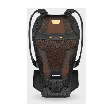 RACER-dorsale-viper-2-kid-d3o-image-37039160-cover-0