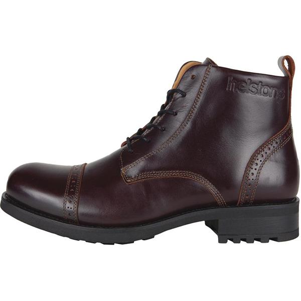 HELSTONS-bottines-rogue-image-53251126-cover-0