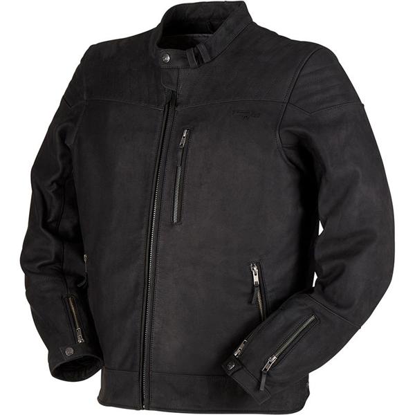 FURYGAN-blouson-clint-evo-image-39392674-cover-0