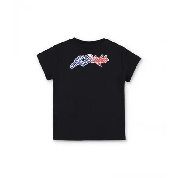 QUARTARARO-tee-shirt-fabio-quartararo-kid-ts-20-image-97901277-cover-1