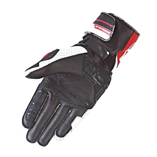 IXON-gants-rs-rallye-hp-image-6316822-cover-1