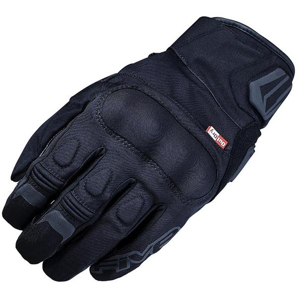 FIVE-gants-boxer-wp-image-10720423-cover-0
