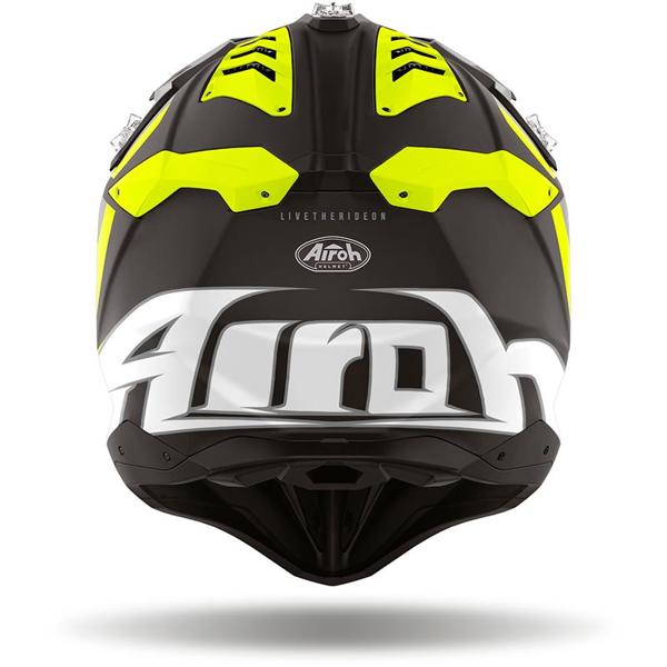 AIROH-casque-cross-aviator-3-glory-image-57626106-cover-2