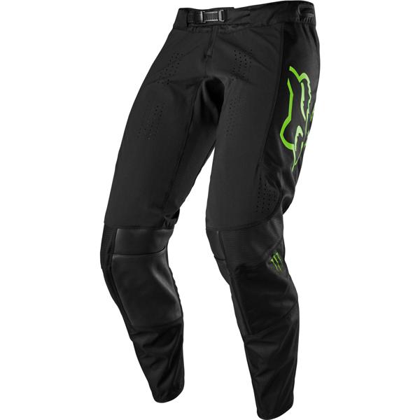 FOX-pantalon-cross-360-monster-image-13166019-cover-0