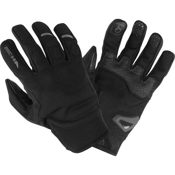 RICHA-gants-air-jet-lady-image-97338114-cover-2